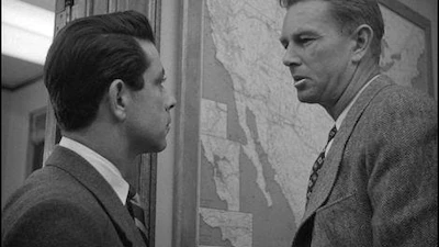 MidCenturyCinema tweet media