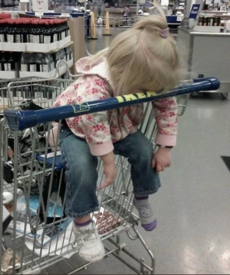 mañana es lunes