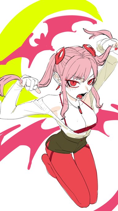 wip
昔の絵をリメイクする
今のが圧倒的にうまいけど昔のも味がある 