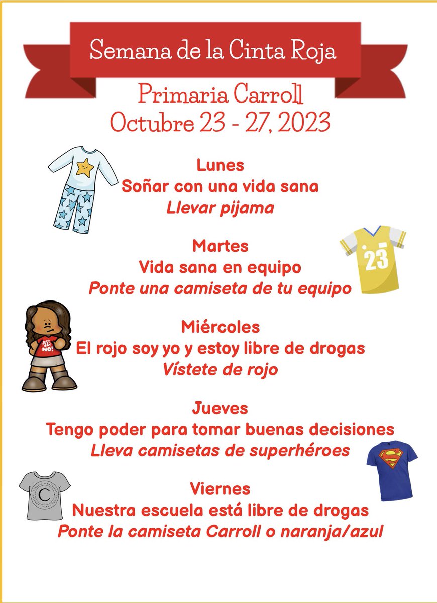 Coach Skinner tweet media