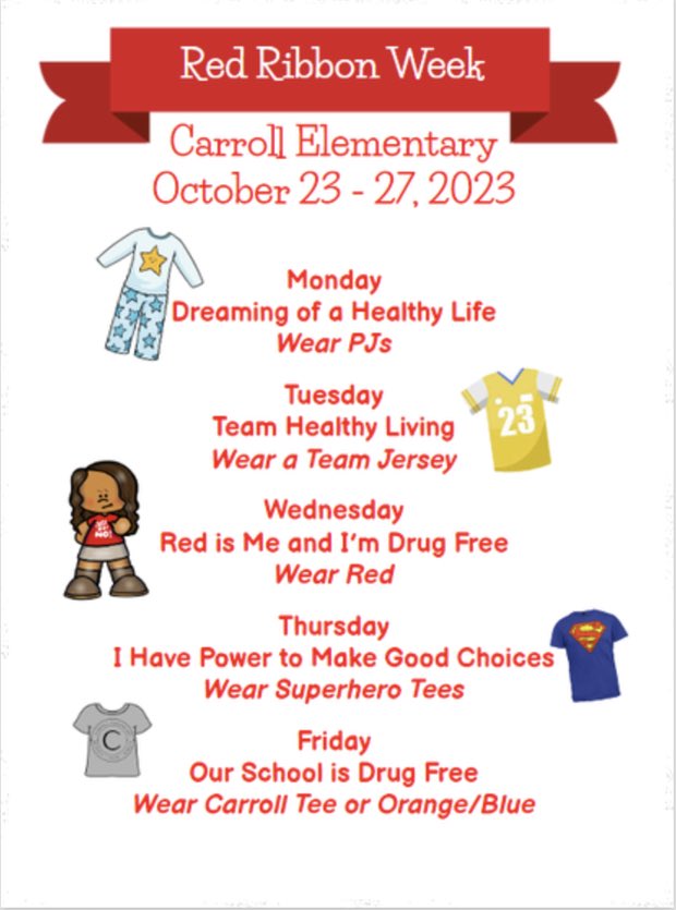 Coach Skinner tweet media