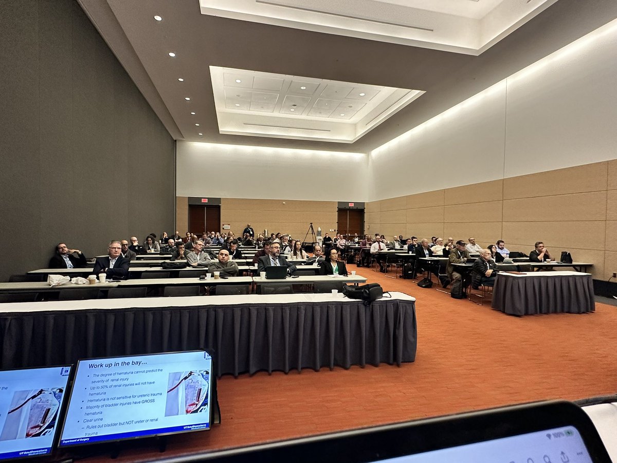 Jamie Coleman, MD FACS tweet media