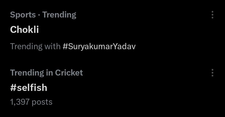 samarjit1234567's tweet photo. POV: India doesn't deserve Virat Kohli
#ViratKohli #INDvsNZ https://t.co/JB9yOmKkx3