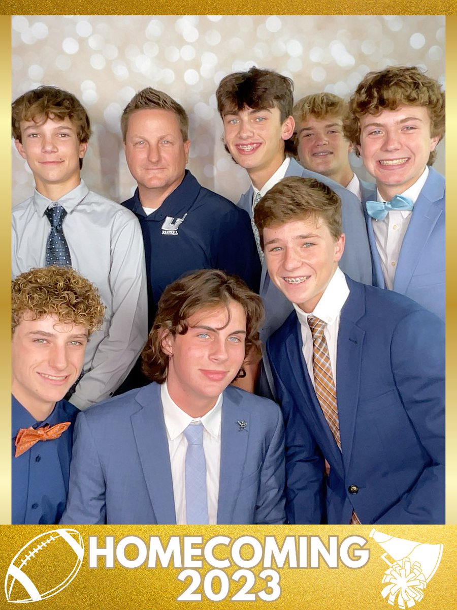 Erik Brown tweet media