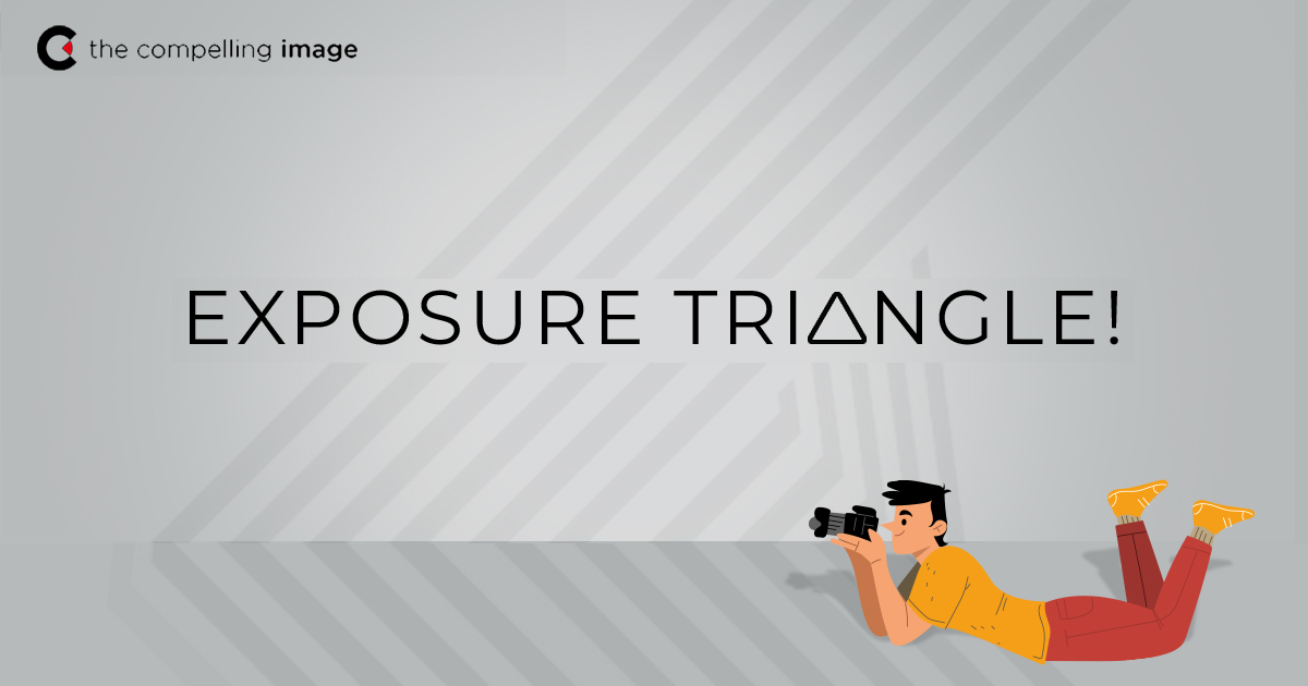 TCImage's tweet photo. Your exposure triangle is what is going to help you from switching from auto to manual!
.
.
.
#photography #photo #photographylover #thecompellingimage #exposuretriangle #photographytips #tipsphotography https://t.co/4TXwBTD7Le