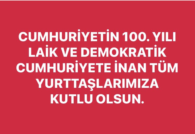 Mustafa Naci Özer (@naci_zer) on Twitter photo 