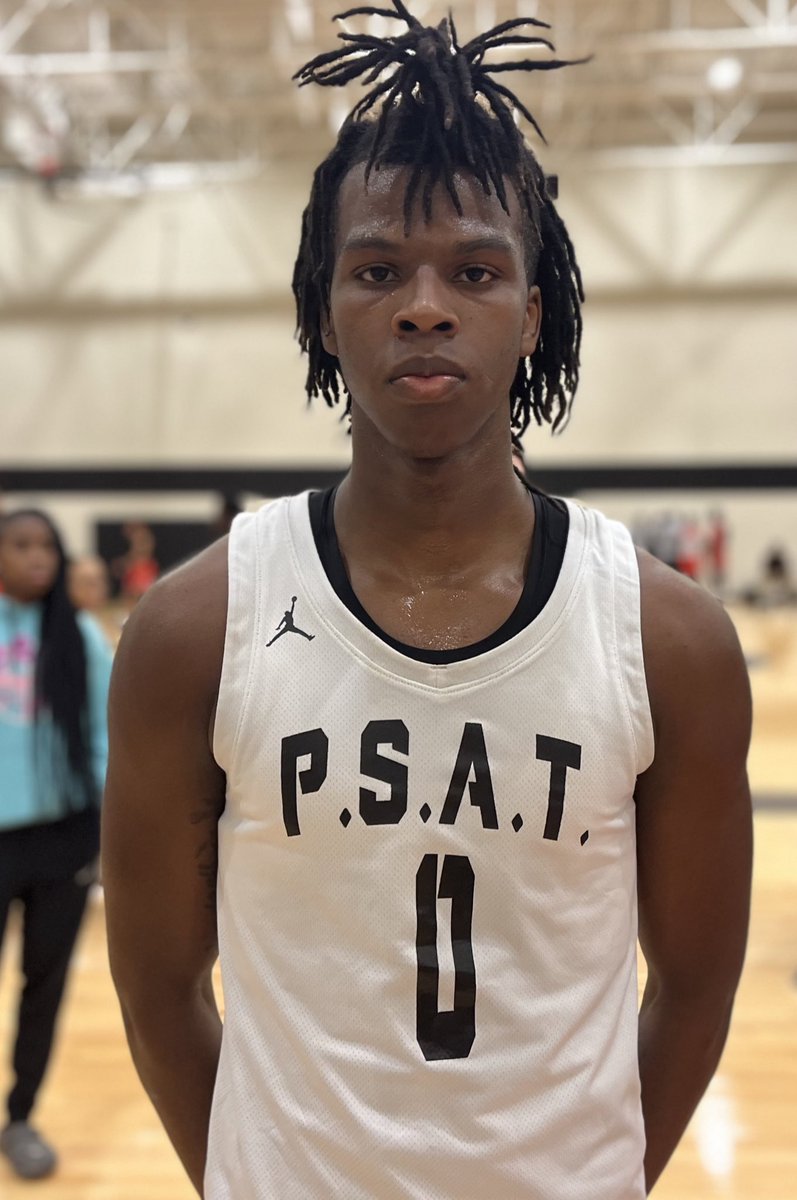 TexasHoopsGASO's tweet image. #GASOFallTour | SWAC📍

Prep 𝙏𝙤𝙥 𝙋𝙚𝙧𝙛𝙤𝙧𝙢𝙚𝙧𝙨 - 1️⃣

Cedric Dixon(📸)- Grind Prep

TK Lawson (📸)- Houston PSAT

Zach Brooks- Tribulation Prep

Michael Banks- Kingdom Collegiate 

#GASO | Everyone’s Big Stage
