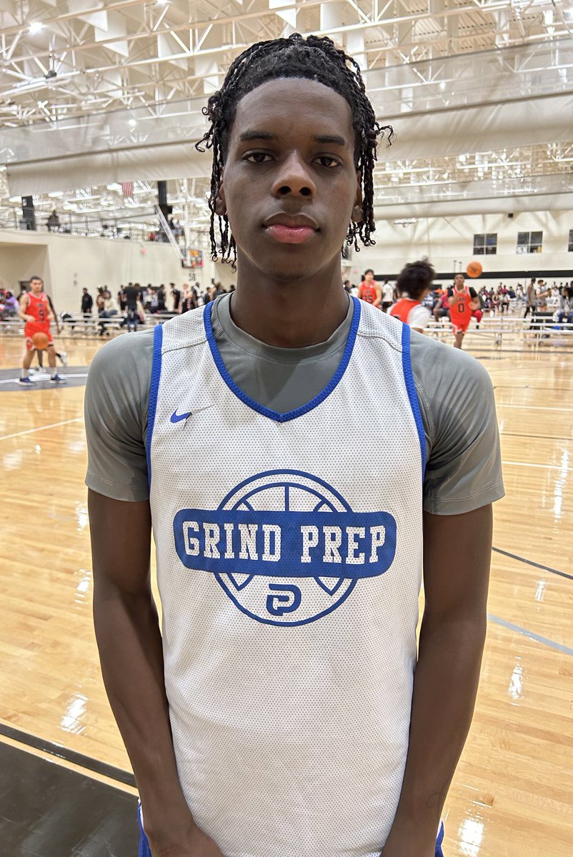 TexasHoopsGASO's tweet image. #GASOFallTour | SWAC📍

Prep 𝙏𝙤𝙥 𝙋𝙚𝙧𝙛𝙤𝙧𝙢𝙚𝙧𝙨 - 1️⃣

Cedric Dixon(📸)- Grind Prep

TK Lawson (📸)- Houston PSAT

Zach Brooks- Tribulation Prep

Michael Banks- Kingdom Collegiate 

#GASO | Everyone’s Big Stage