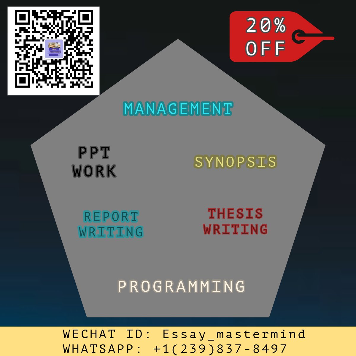 #assignmenthelp #assignmenthelponline #homeworkhelp #homeworkhelper #homeworkhelpglobal #homeworkhelpservice #homeworkhelpusa #homeworkhelptoronto #homeworkhelpexperts #assignmenhelpuk #assignmentwriting #collegeassignmenthelp #collegeassignmenthelper #collegehomeworkhelp