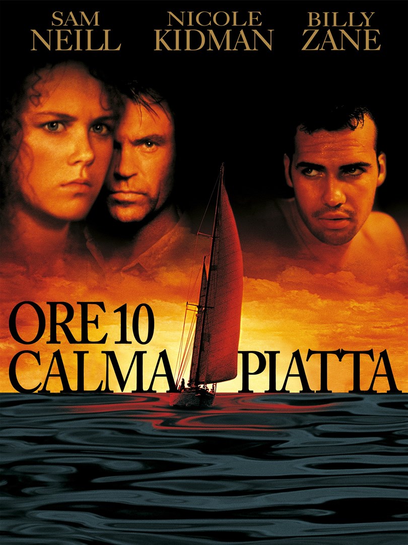 _erameglioieri's tweet photo. Ore 10: calma piatta (1989) https://t.co/de1TMvchA9
