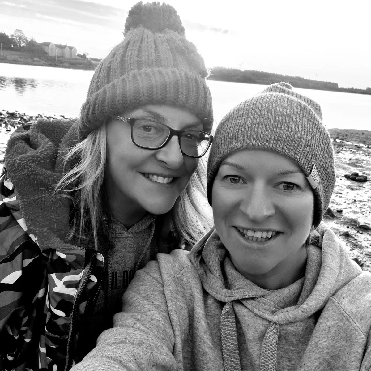 Aileen O'Meara tweet media