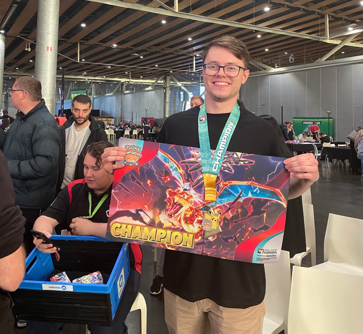 Galaxkobolten tweet media