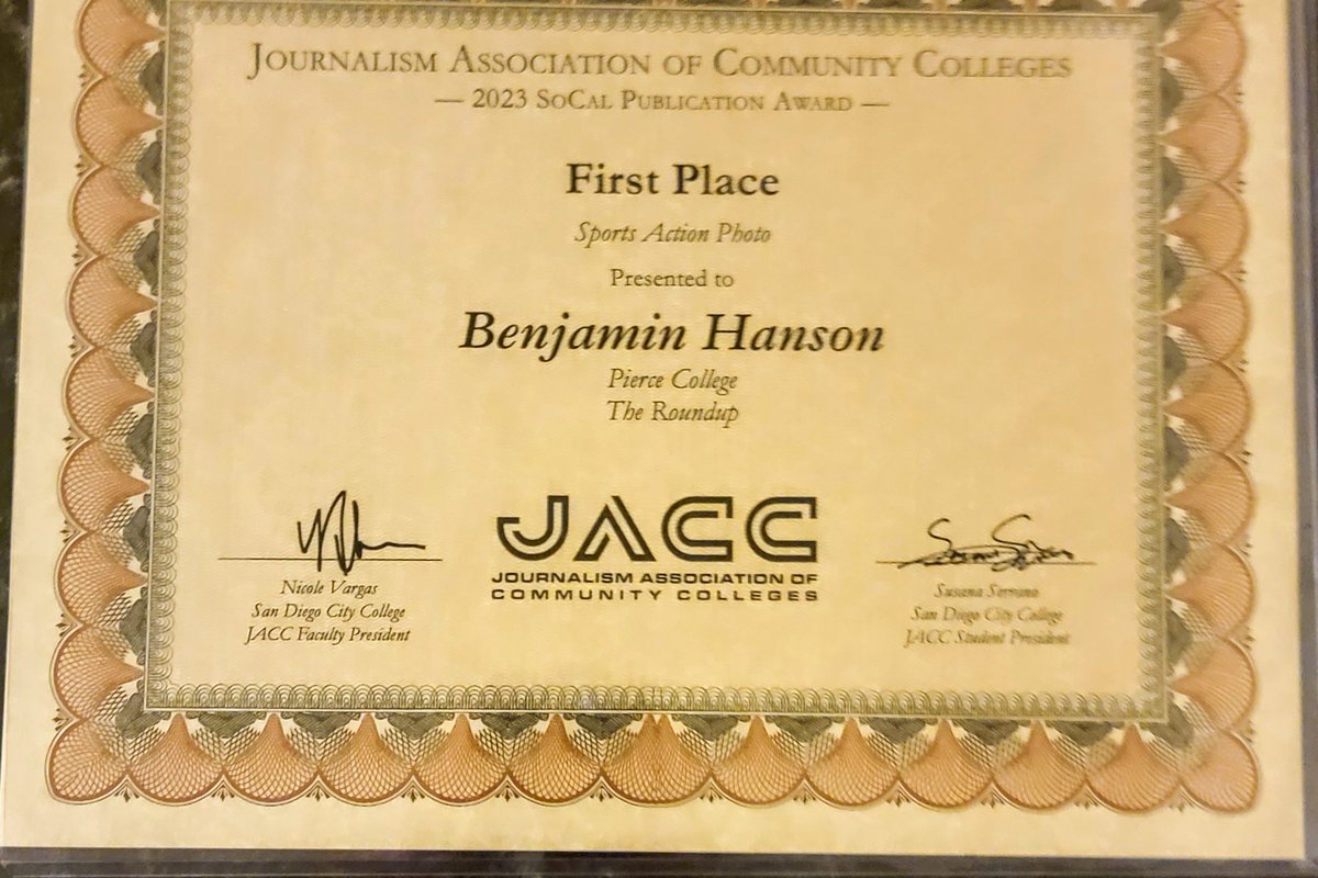 Benjamin Hanson tweet media