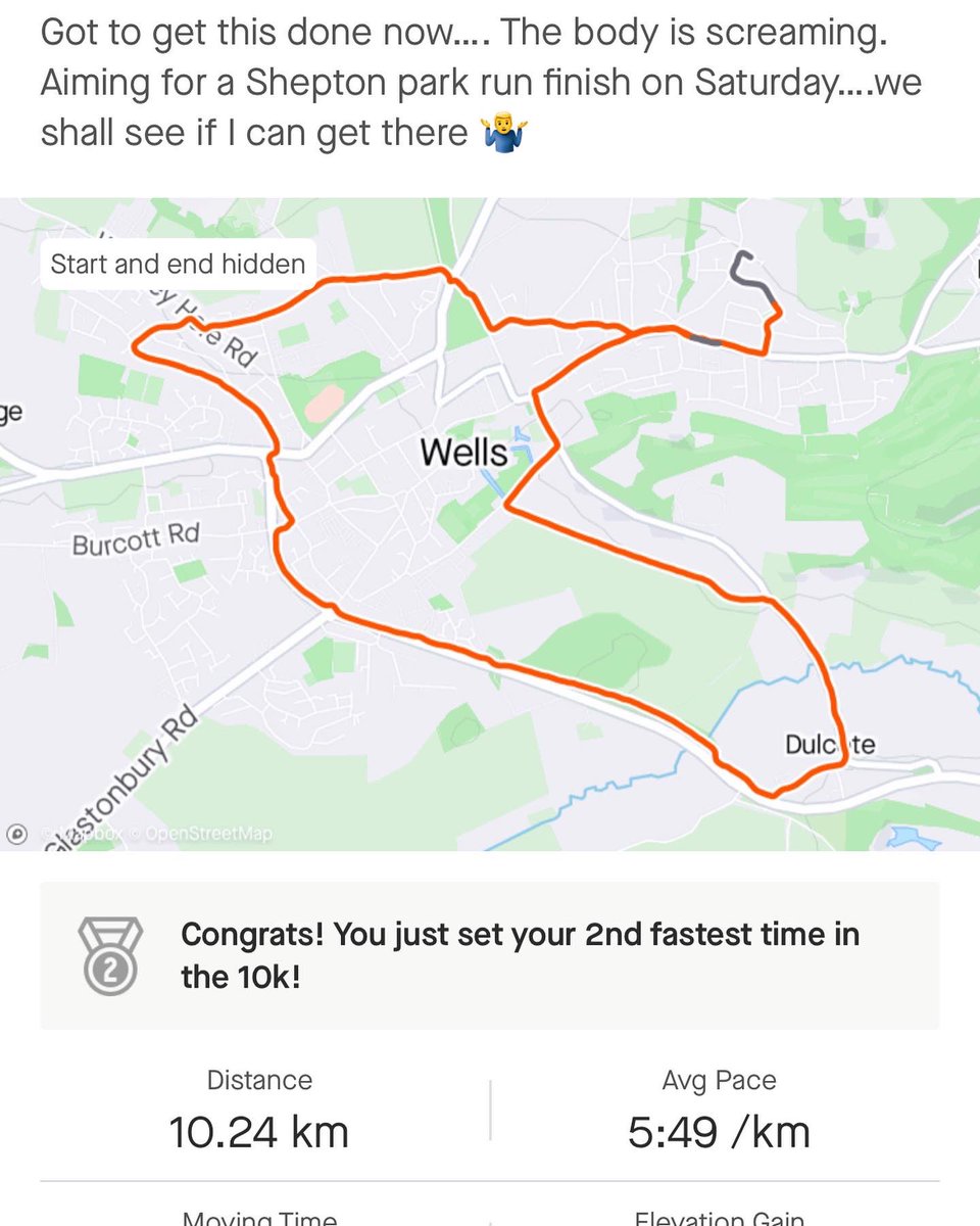 Jack Moore tweet media