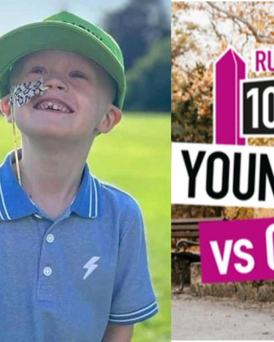 Jack Moore tweet media