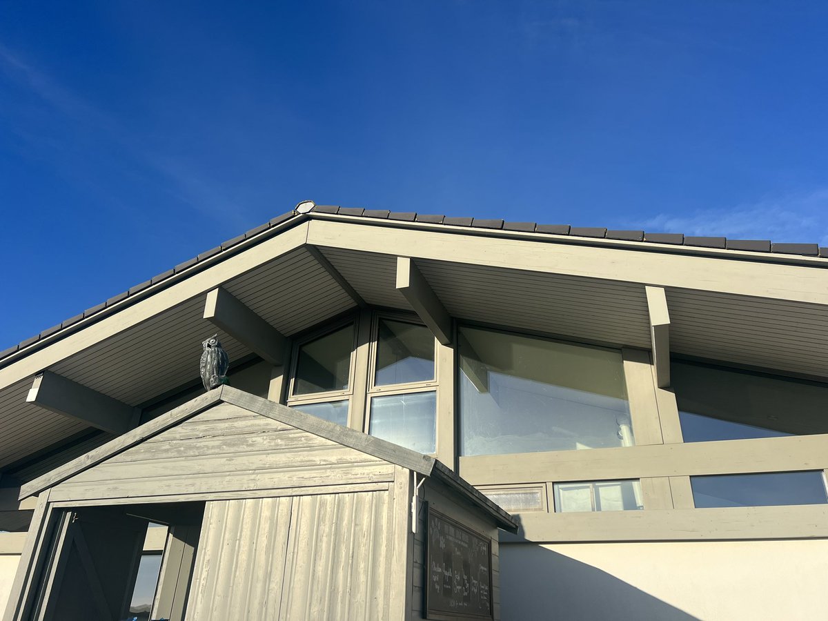 Sian Gruffydd 🏴󠁧󠁢󠁷󠁬󠁳󠁿 tweet media