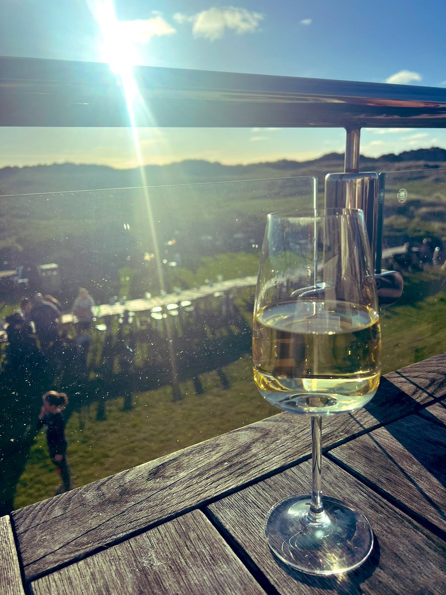 #YnysMôn #Anglesey #Rhosneigr ☀️