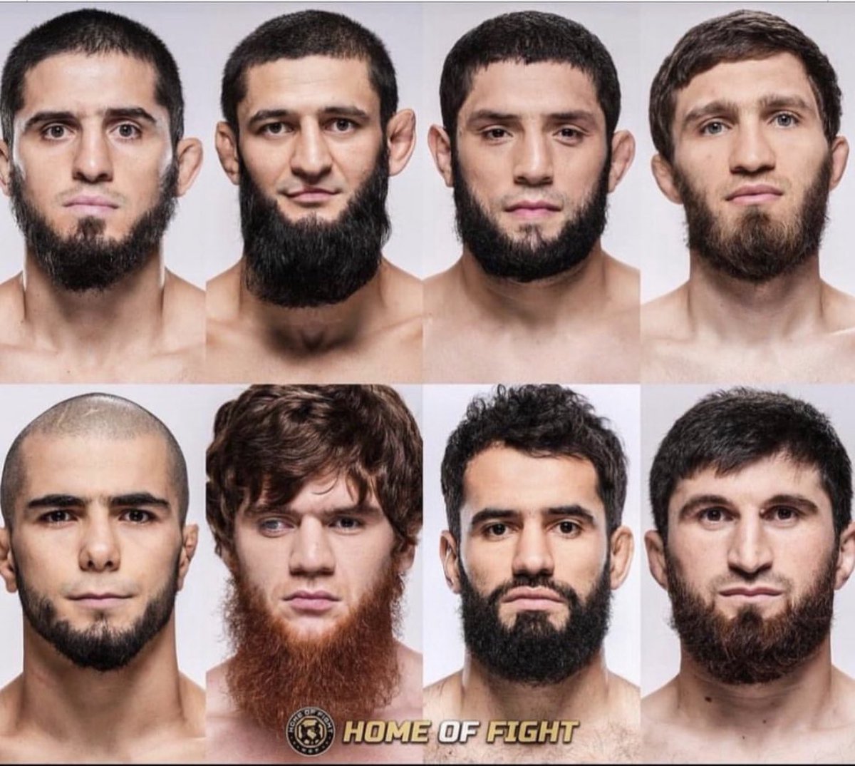 Ben Davis tweet media