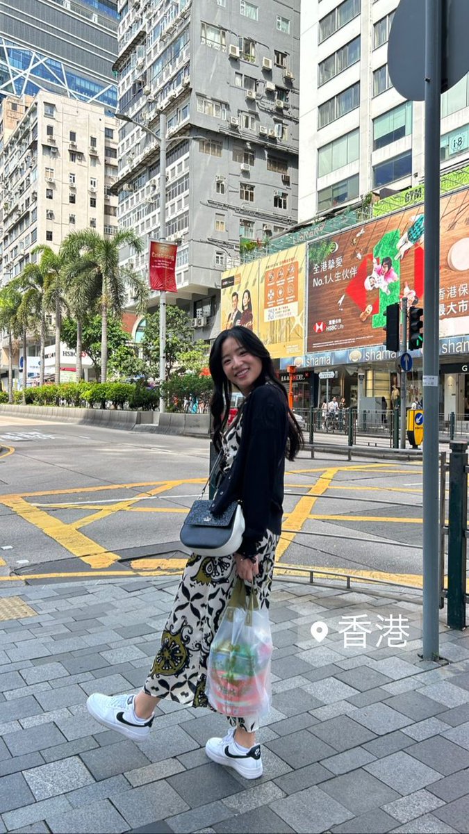 Haruka Nakagawa Fans club tweet media