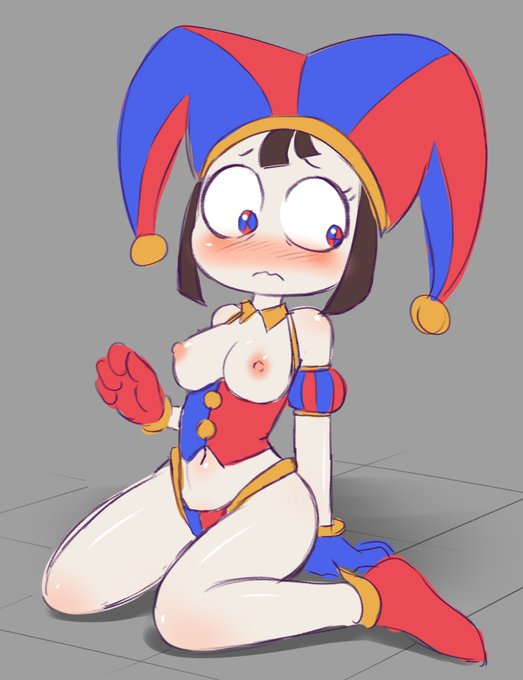 pomny