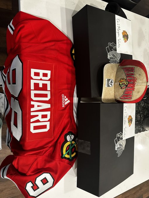 Chicago Blackhawks Salary Cap, Cap Hit, Chicago Blackhawks Contracts