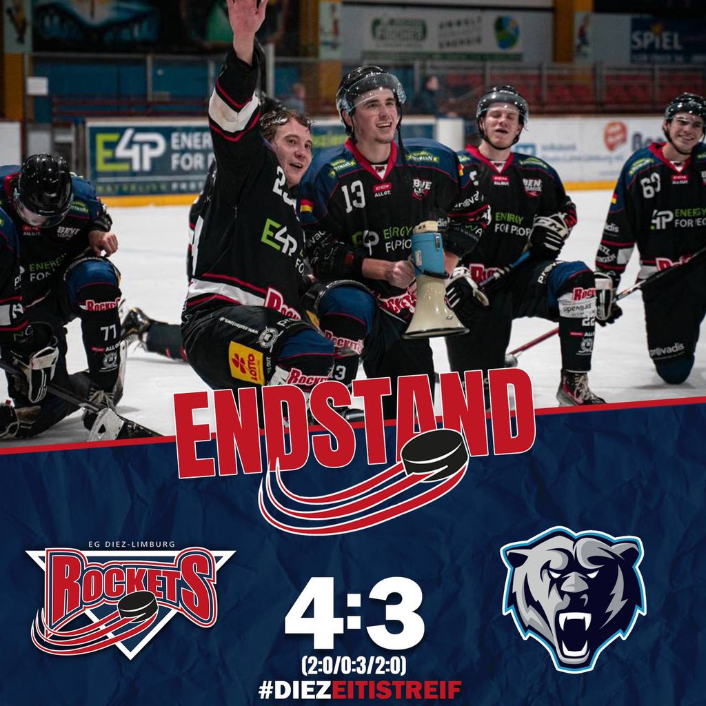 DERBYSIEGER DERBYSIEGER HEY HEY! 🚀🔥