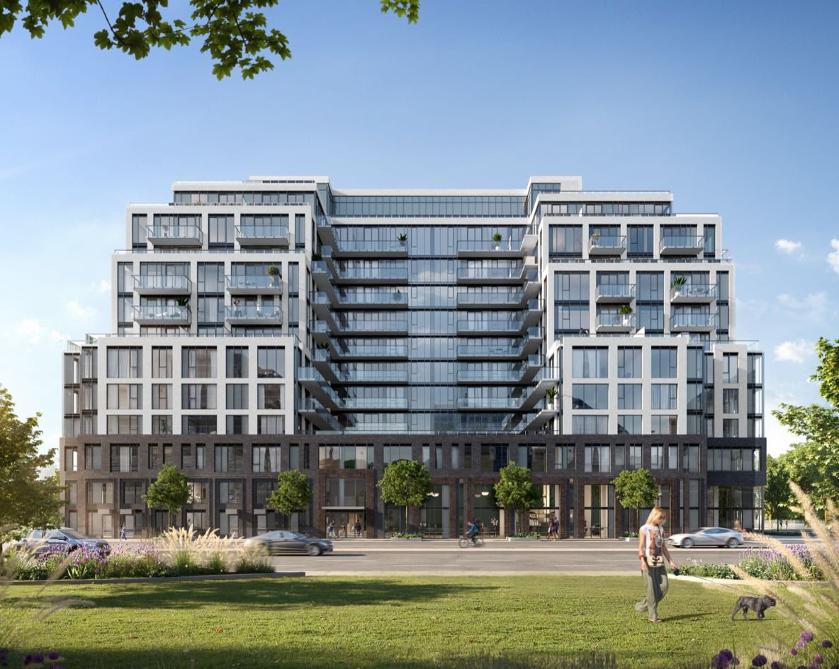 gabrieladinca's tweet image. Joya! The Queensway neighbourhood! Please contact me today for more information o
#rlpsignature #marlinspring #greybrook #joyacondos #thequeensway #etobicoke #toronto #newcondo #comingsoon #preconstruction
@rlpsignature @marlinspringdevelopments @greybrook