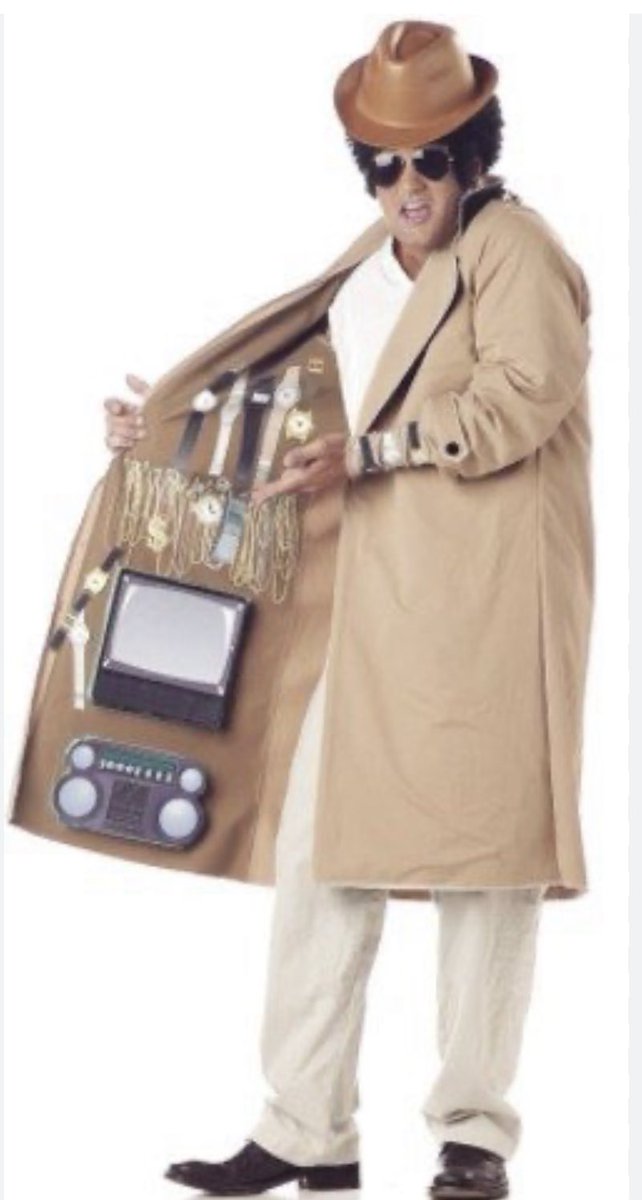 Jason Dillard tweet media