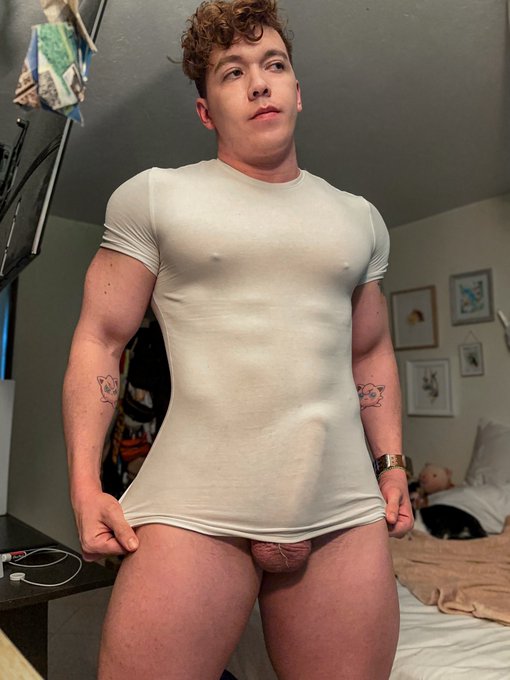 Apretado ? https://t.co/LxrR8G6gq9