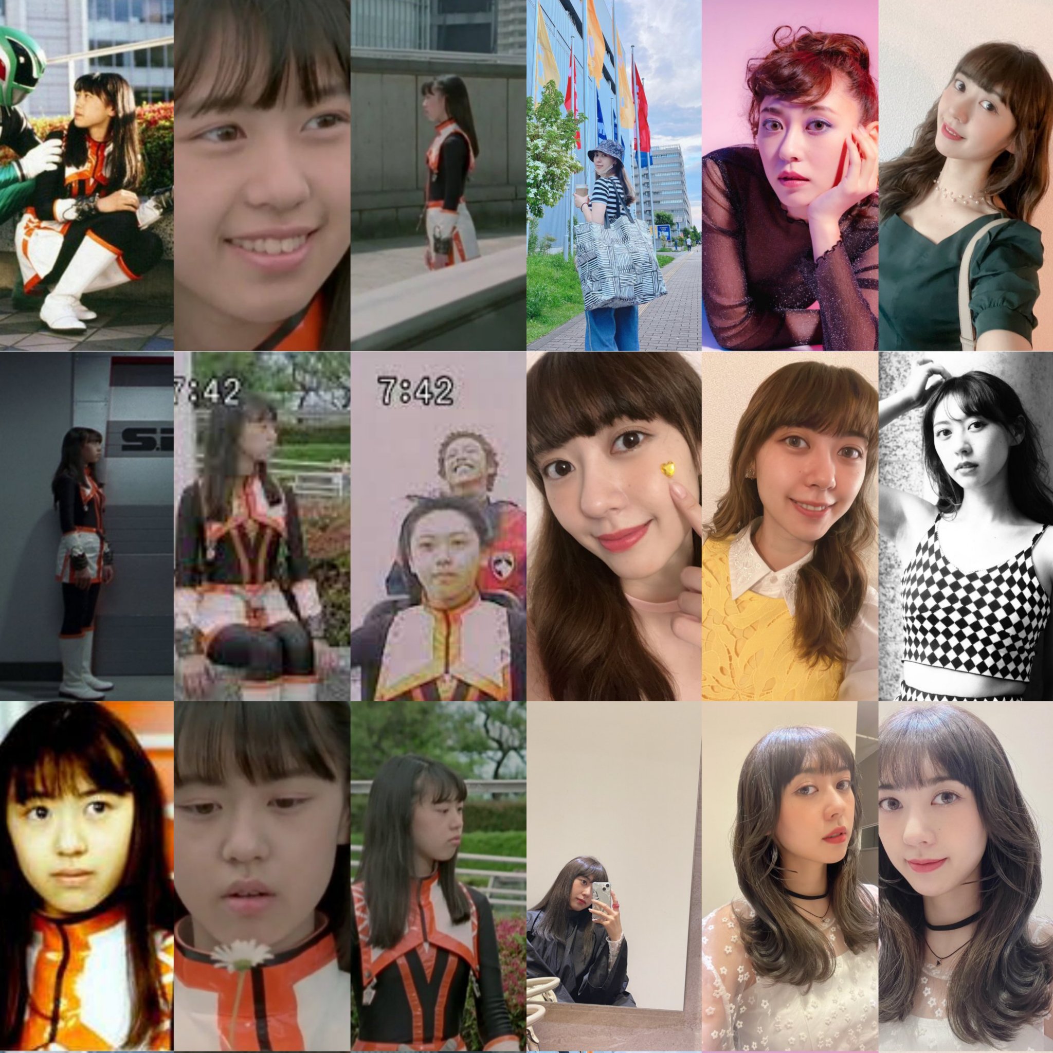 Sentai Rider BANK Reiwa on X: Sentai Rider BANK Reiwa on X: