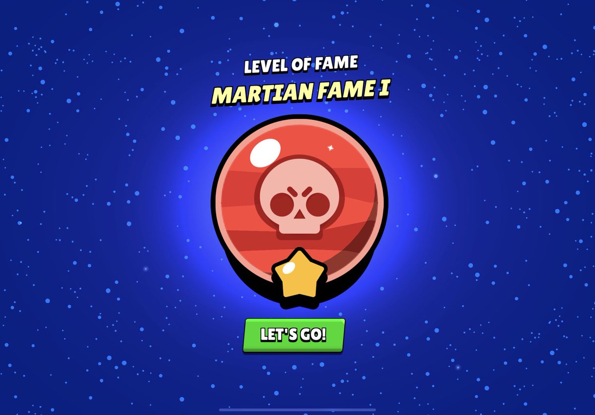 #BrawlStars