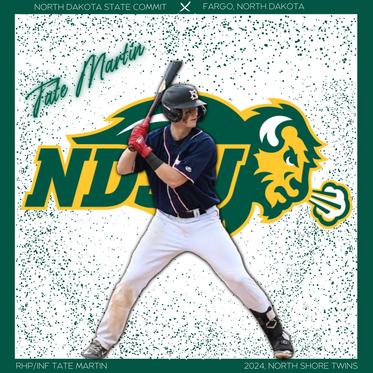 Prep Baseball BC tweet media