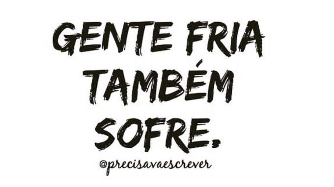 Frases (@inspireipoesia) on Twitter photo 