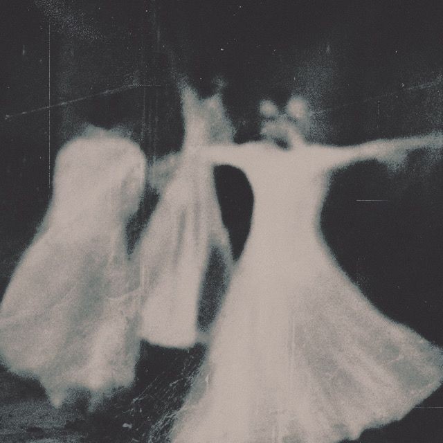 Te enseño a expandir tus imágenes  ˚｡𖦹 ⋆｡