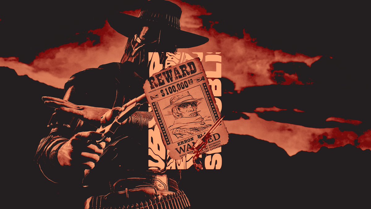 𝓻𝐢𝐟𝐥𝐞𝐦𝐚𝐧’𝐬‎ ‎ ‎ ‎ 𝐜𝐫𝐞𝐞𝐝 (@wlckett) on Twitter photo 