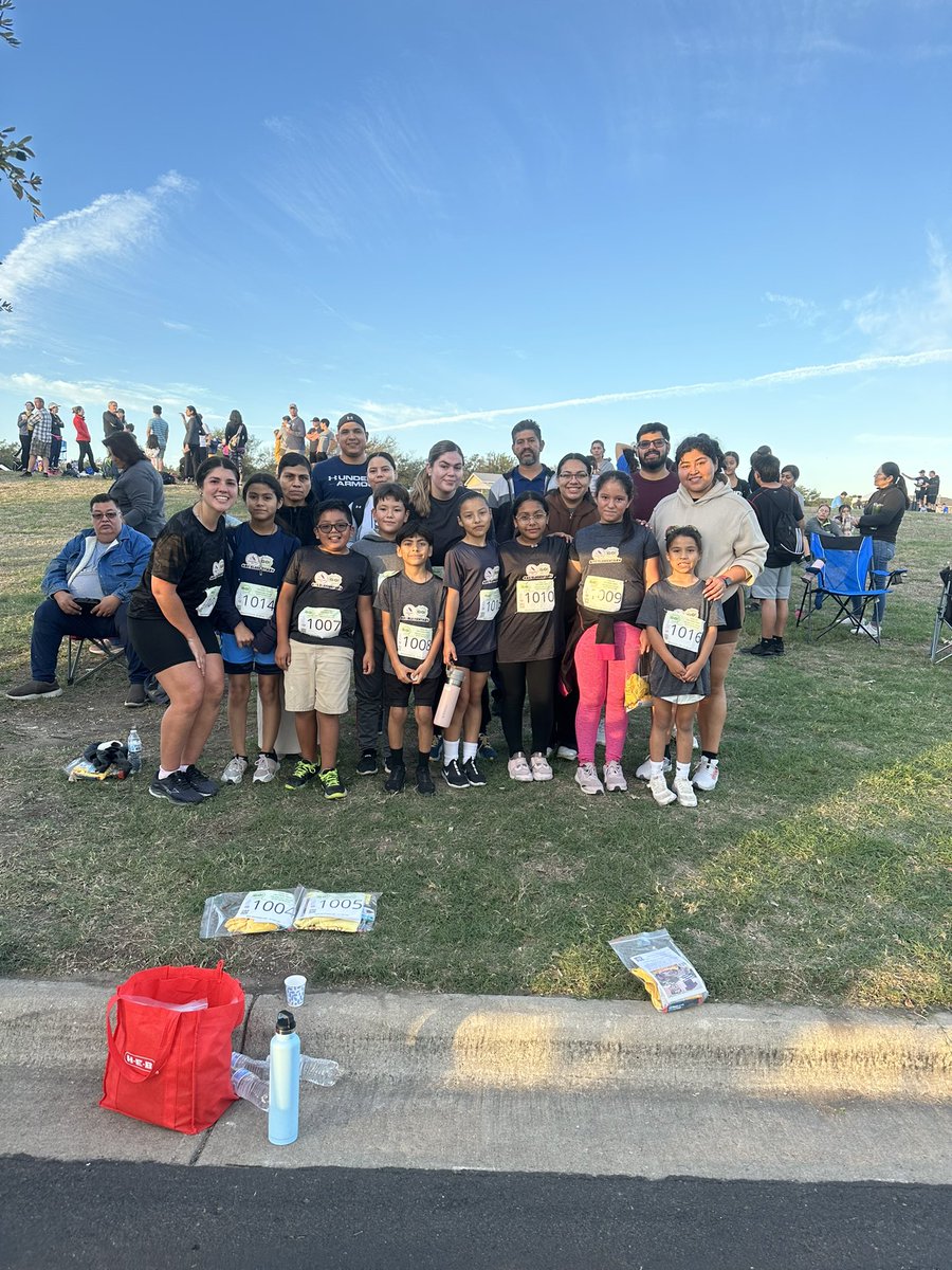 Ms. Fernandez tweet media