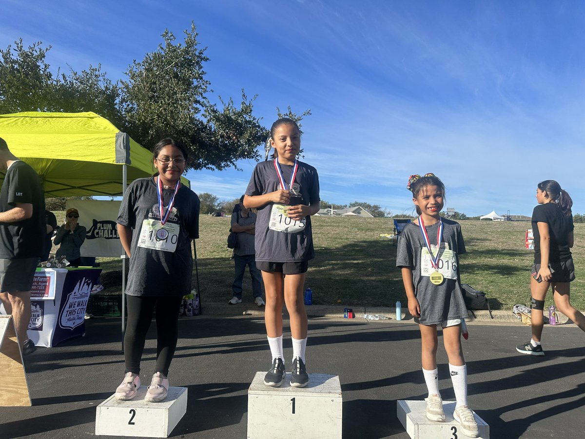 Ms. Fernandez tweet media