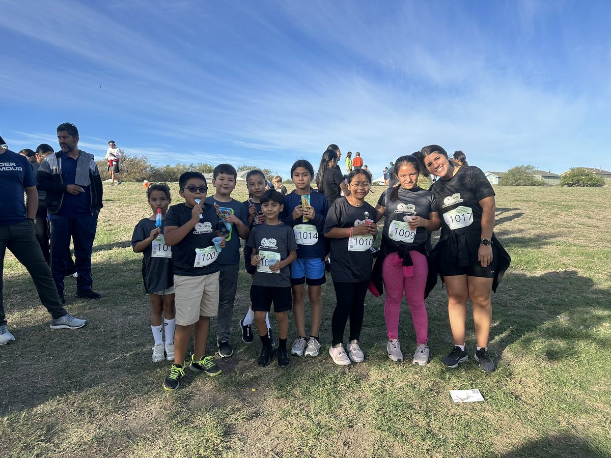 Ms. Fernandez tweet media