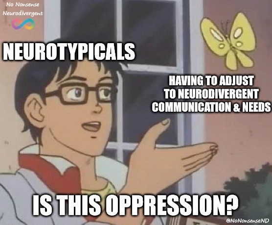 Really feeling this one day