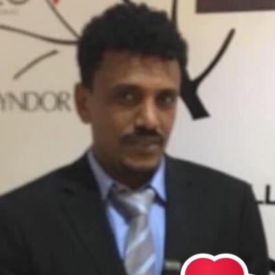 nicezool2011's tweet image. #صورة_جديدة_للملف_الشخصي