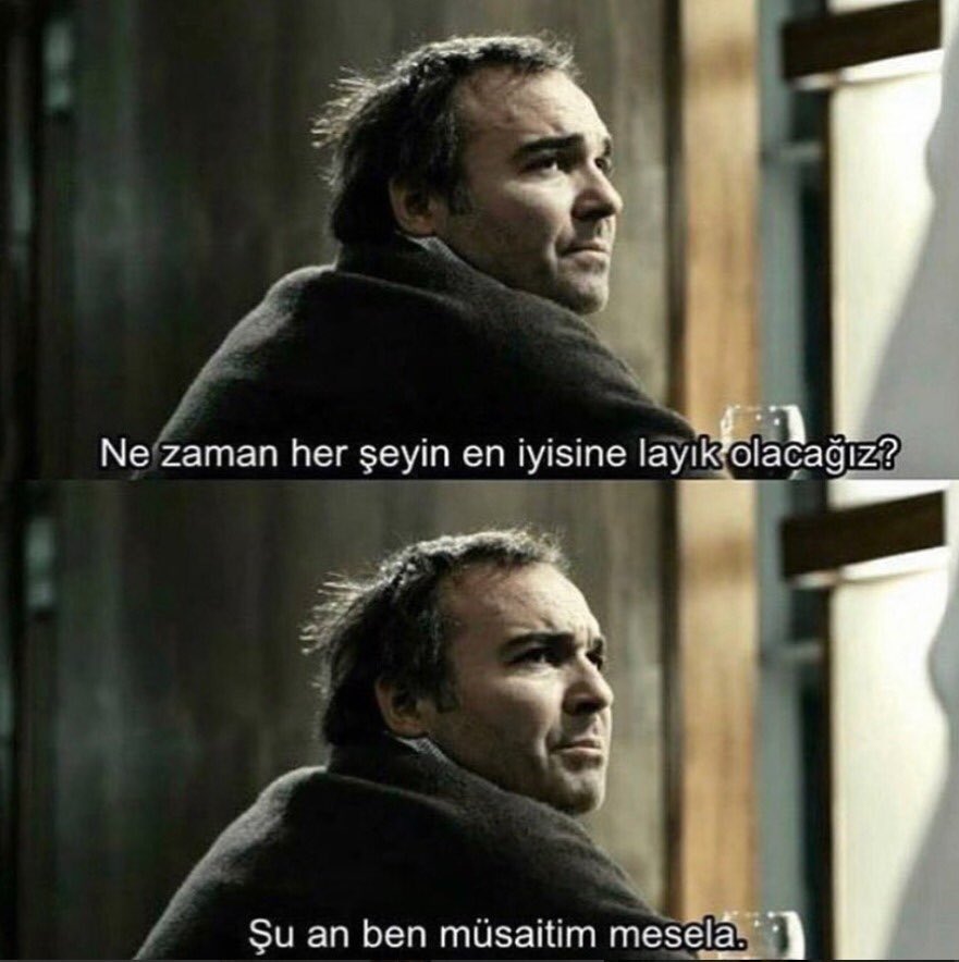 Burhan Altıntop (@burhanfacts) on Twitter photo 