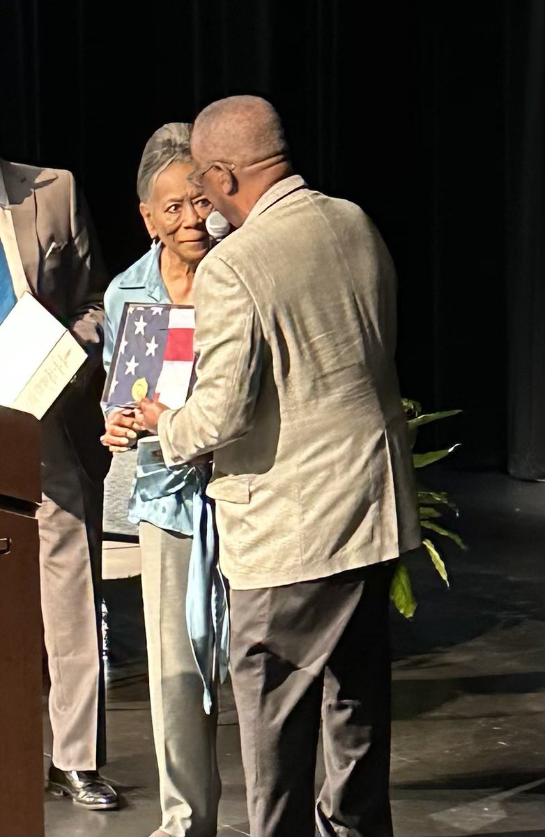 Fort Bend ISD tweet media