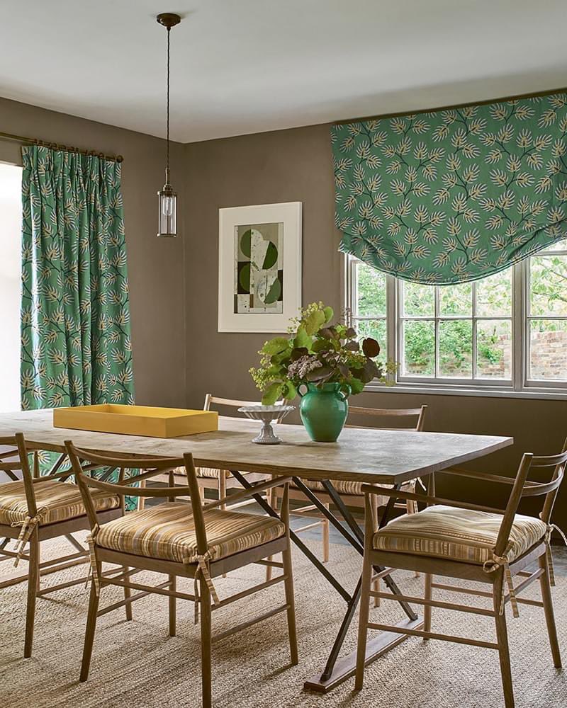 Alisha Faith Interiors Ltd (@AlishaInteriors) / Posts / X