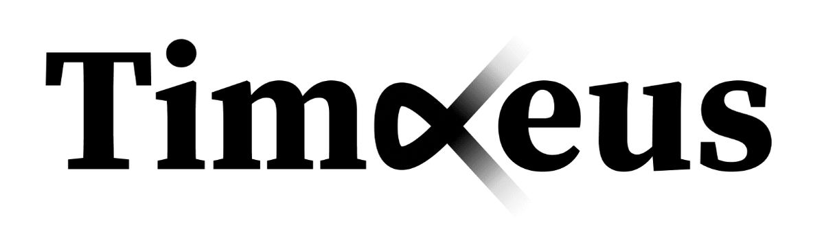 Timaeus is a new research organization, dedicated to making fundamental breakthroughs in technical AI alignment using deep ideas from mathematics and the sciences. Led by <a href="/jesse_hoogland/">Jesse Hoogland</a> <a href="/FellowHominid/">Consistently Candid Alex</a> Stan van Wingerden and myself. lesswrong.com/posts/nN7bHuHZ… [1/n]