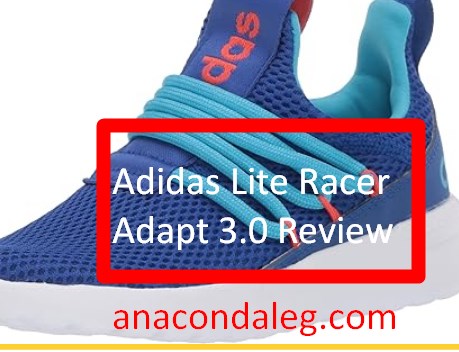 anacondaleg.com/adidas-lite-ra…

Check the Adidas Lite Racer Adapt 3.0 review before it runs out of your market! 

#adidas #literacer #racingshoes #adidasrunningshoes #runningshoes