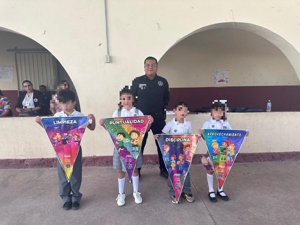 Erika Gutierrez Martinez tweet media