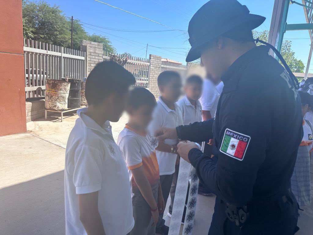 Erika Gutierrez Martinez tweet media