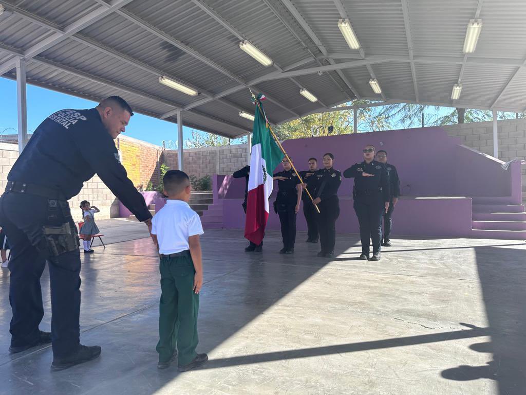 Erika Gutierrez Martinez tweet media