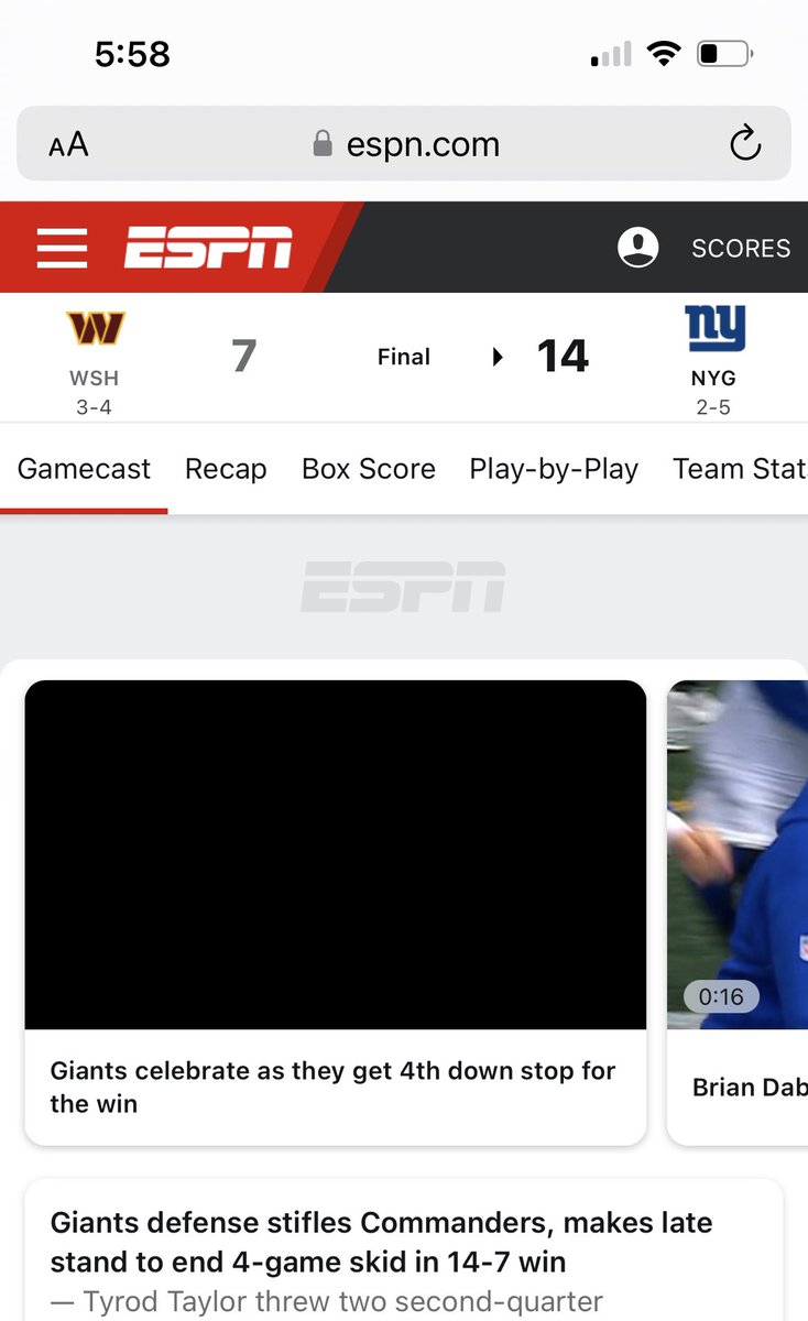 Jamie fish tweet media