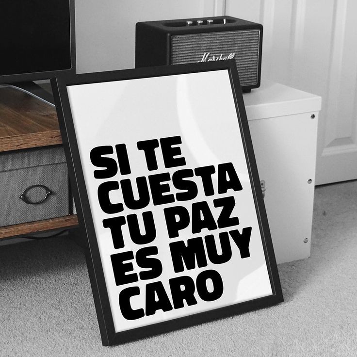 Alejandra Beresovsky tweet media